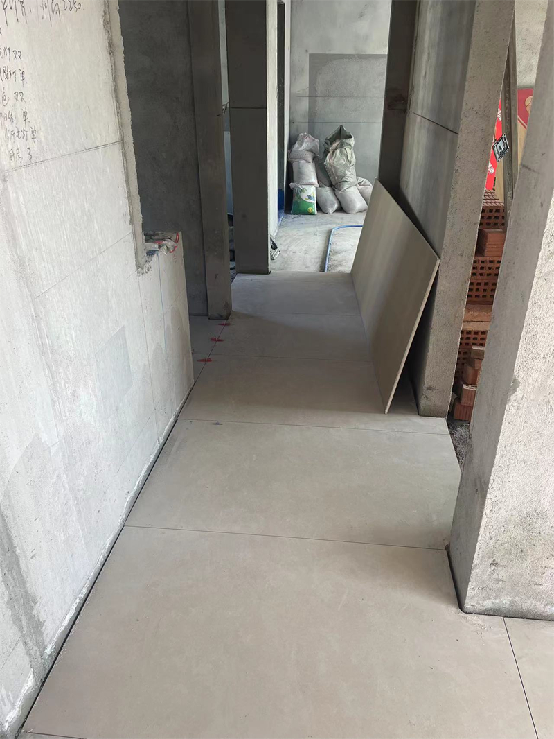 ΢��ͼƬ_20231119170344.jpg