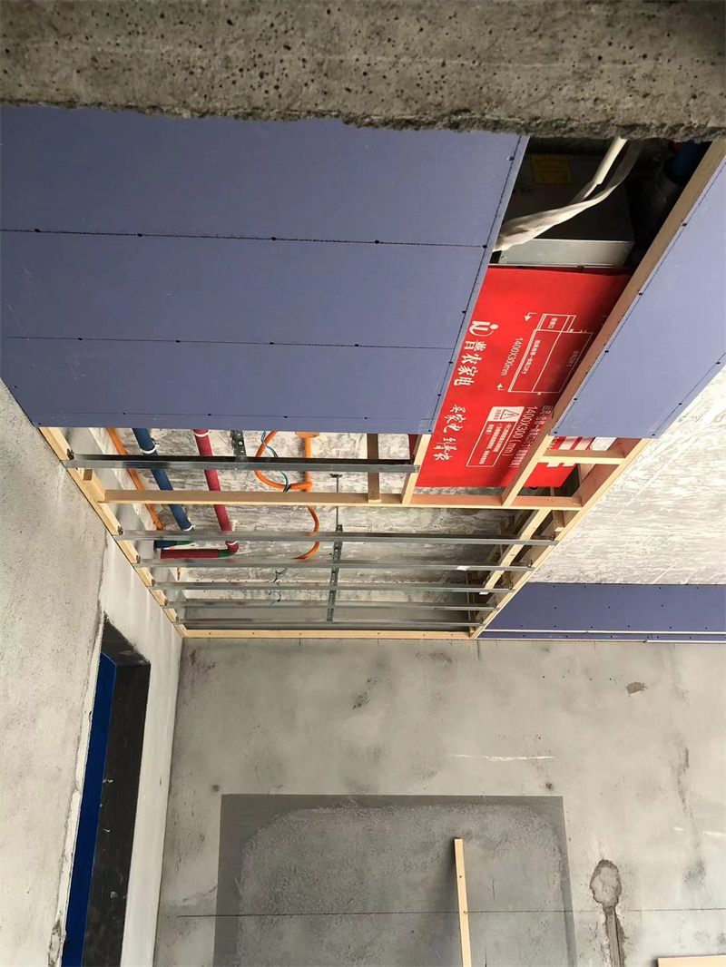 ΢��ͼƬ_20231119170334.jpg