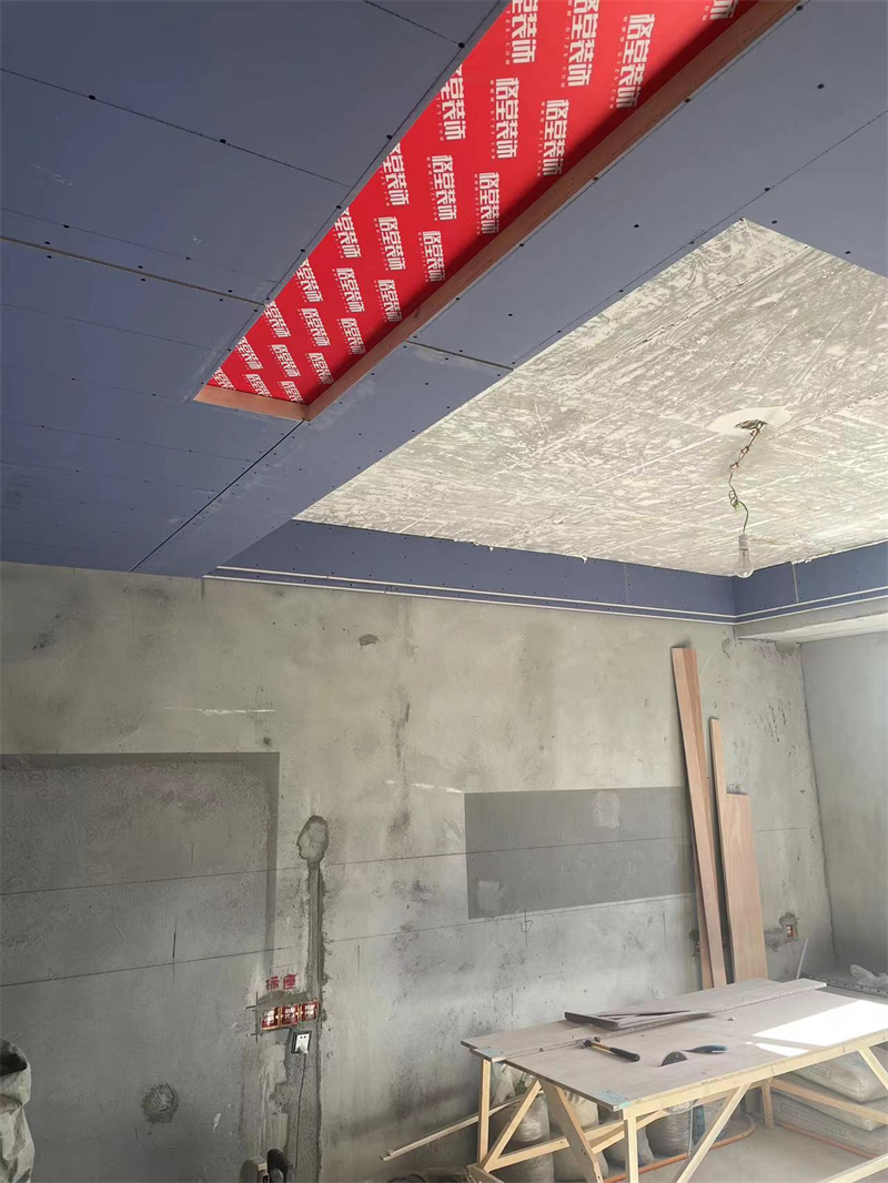΢��ͼƬ_20231119170405.jpg
