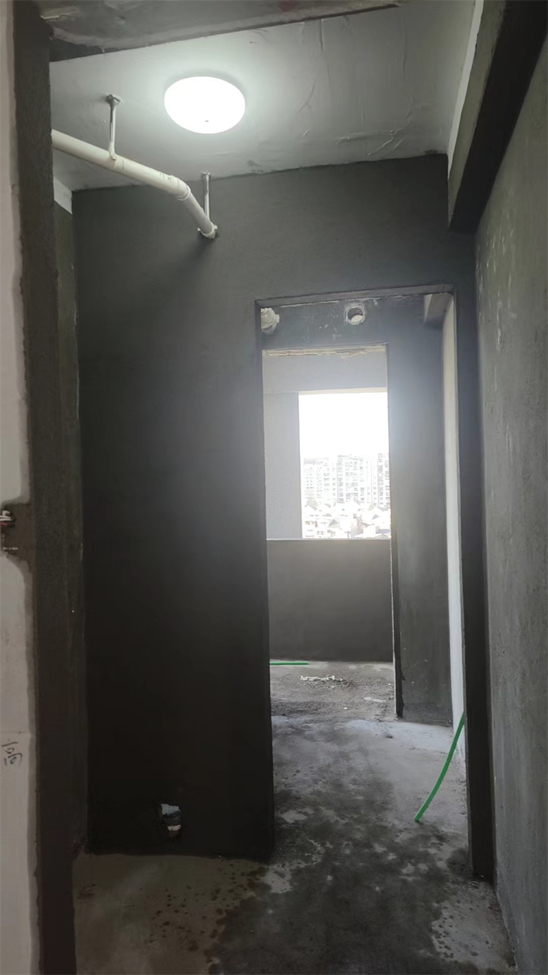 ΢��ͼƬ_20231119171727.jpg