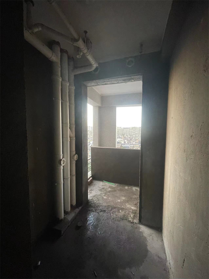 ΢��ͼƬ_20231119171745.jpg