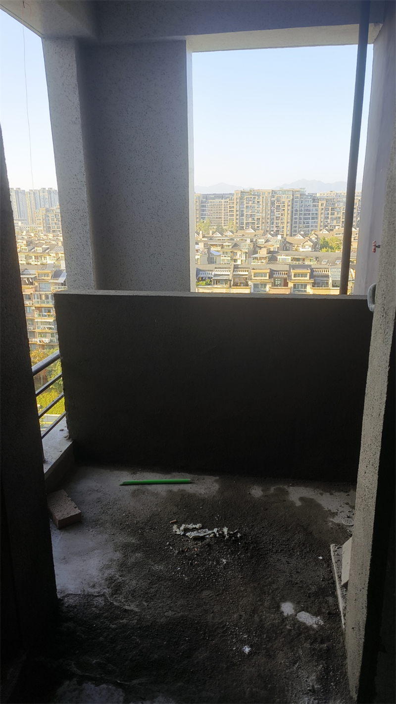 ΢��ͼƬ_20231119171739.jpg