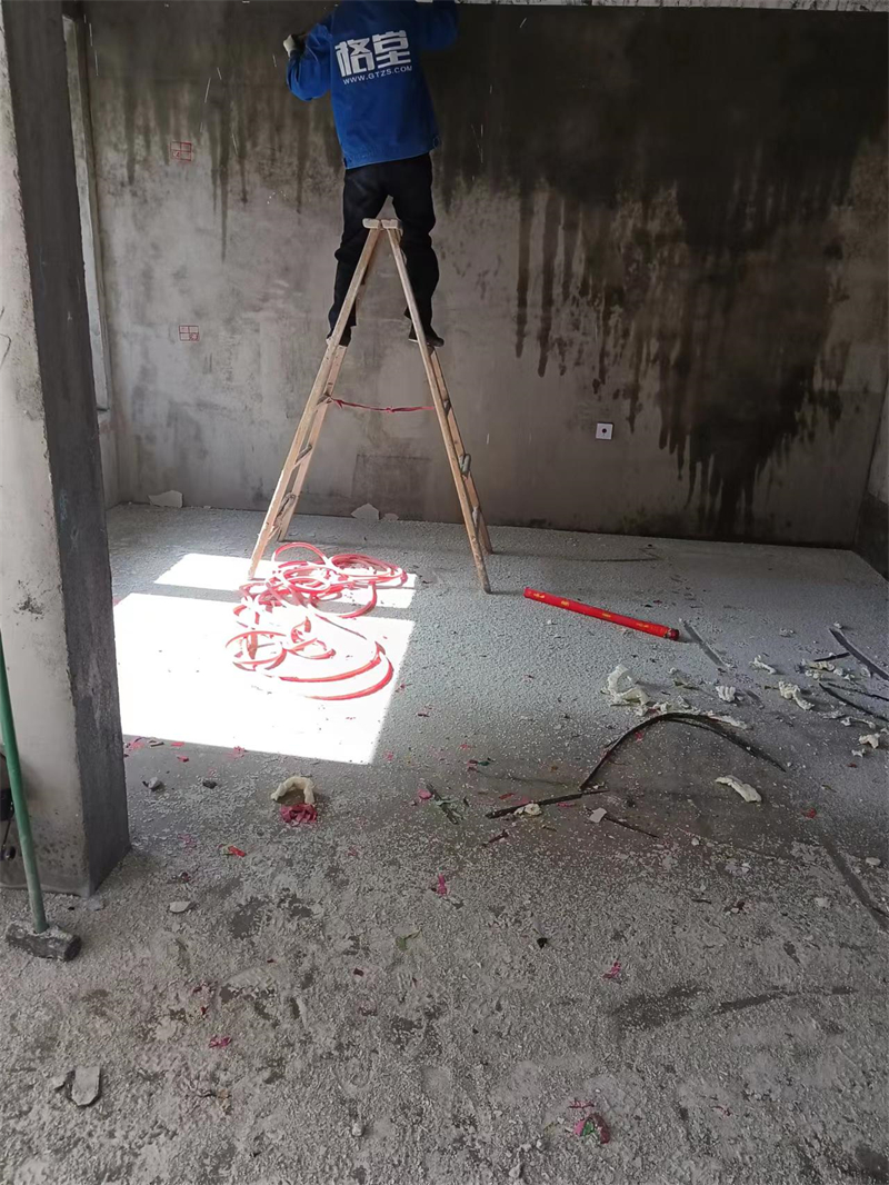 ΢��ͼƬ_20231119174621.jpg