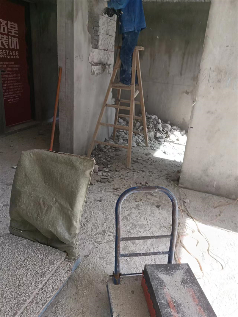 ΢��ͼƬ_20231119174624.jpg