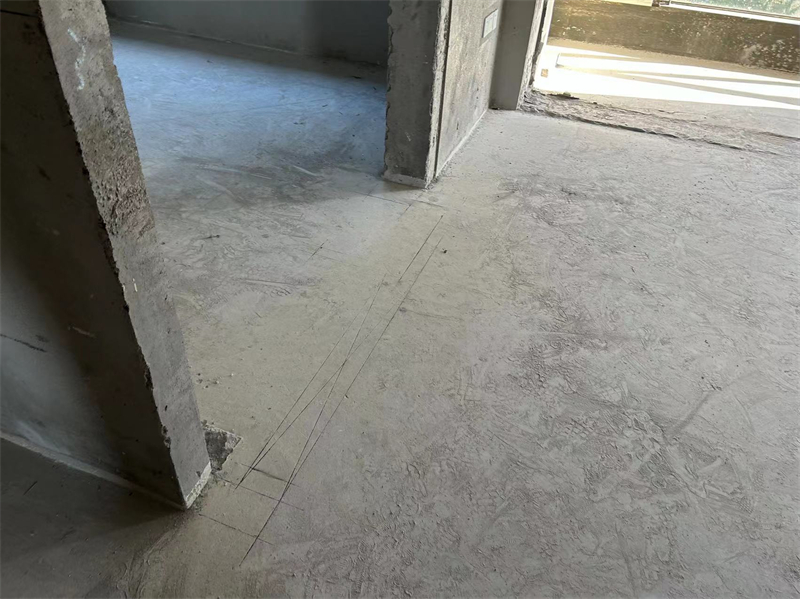 ΢��ͼƬ_20231119174908.jpg
