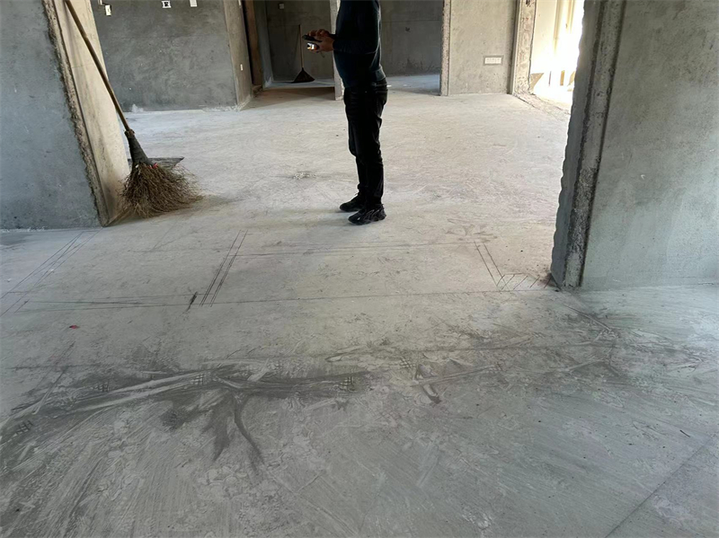 ΢��ͼƬ_20231119174939.jpg