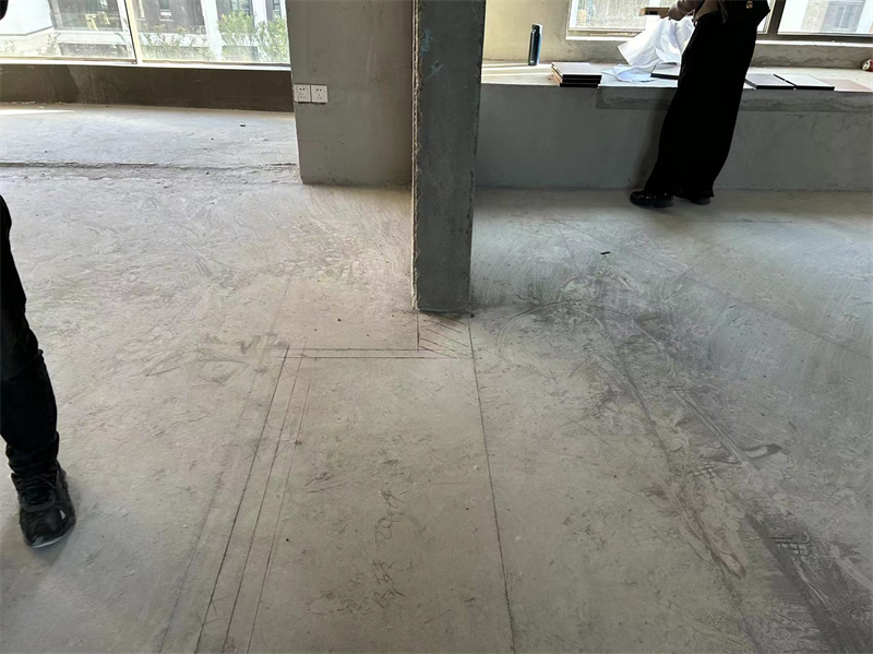 ΢��ͼƬ_20231119174947.jpg