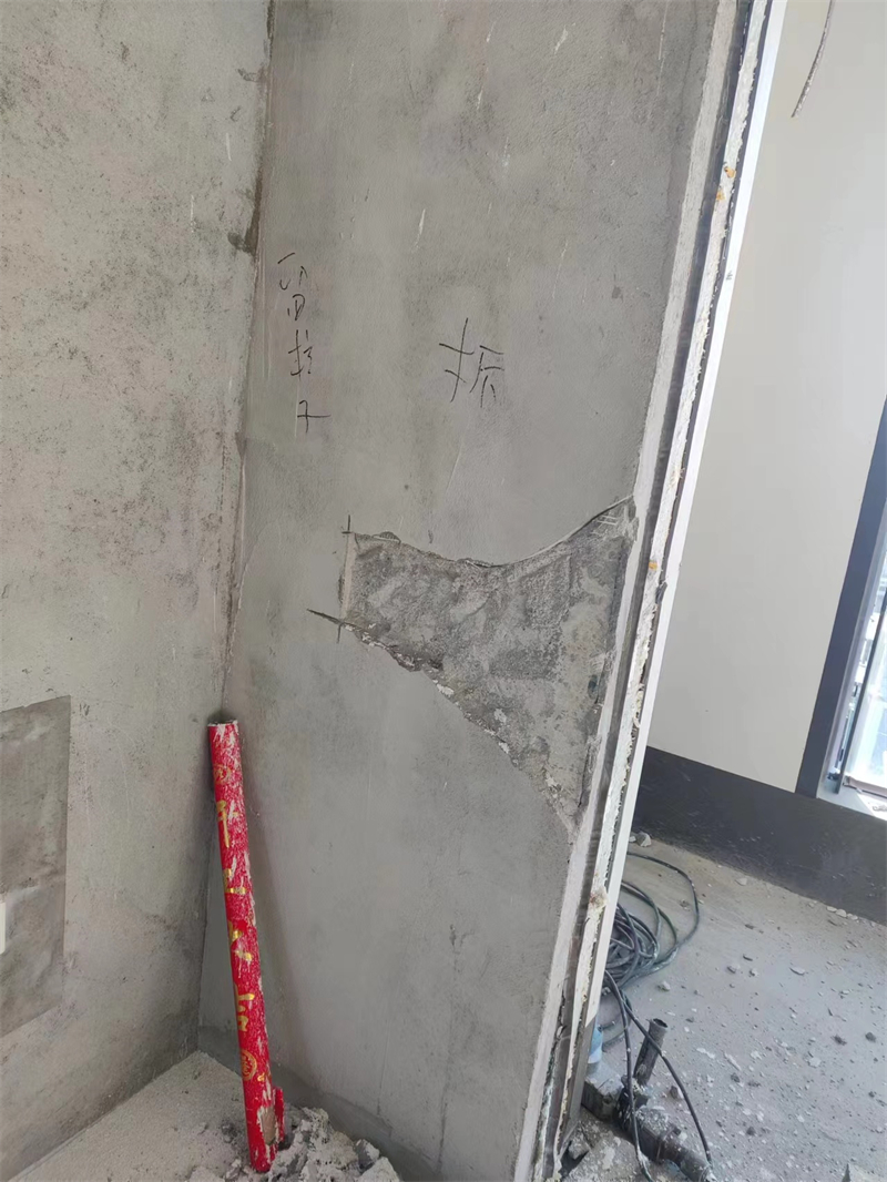 ΢��ͼƬ_20231119175619.jpg