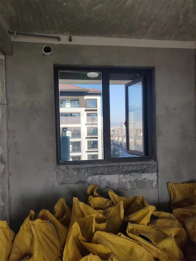 ΢��ͼƬ_20231119175636.jpg