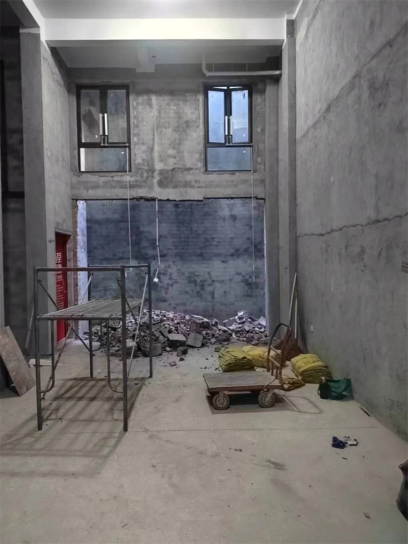 ΢��ͼƬ_20231119181435.jpg