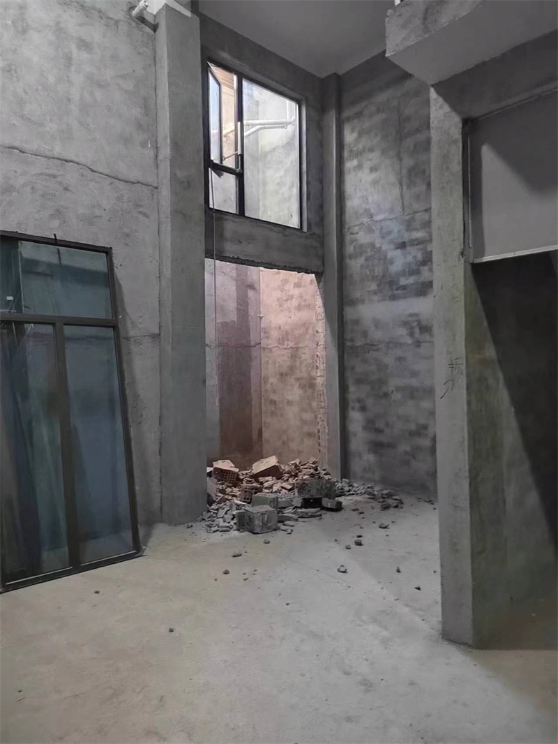 ΢��ͼƬ_20231119181439.jpg