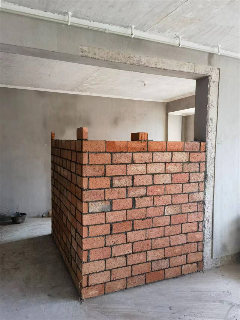 ΢��ͼƬ_20231120104250.jpg