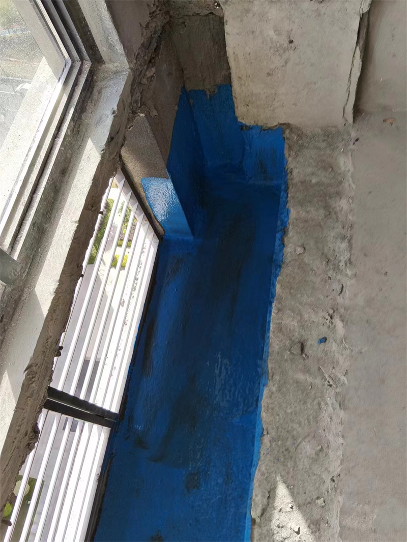΢��ͼƬ_20231120104551.jpg