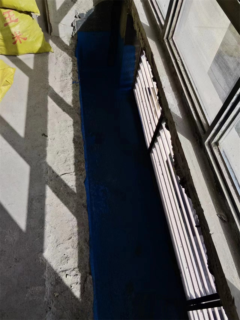 ΢��ͼƬ_20231120104543.jpg