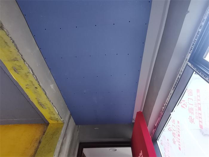 1a22e7a64cda55e63383ec2d21bc417.jpg