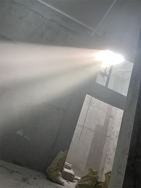 ΢��ͼƬ_20231122091541.jpg