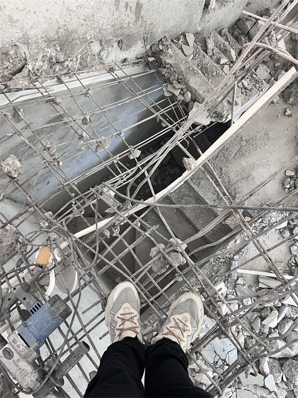 ΢��ͼƬ_20231122091607.jpg