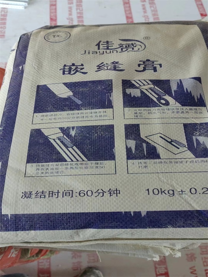 55b07824a4a3cc1c6b0b5b3ab8a125d.jpg