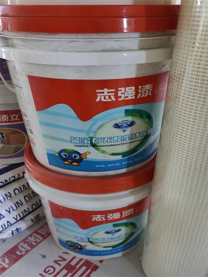 2a4c68e53014e01148e5a4fa3b1d8d2.jpg