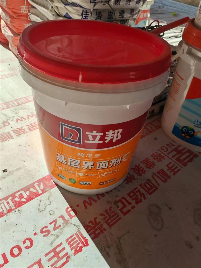 9e842236d33da9cf1fe7d0c4533931f.jpg