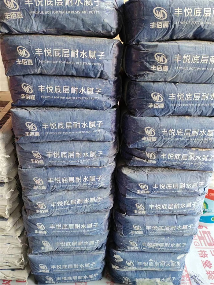 1ce1100d5e9c4873b7b95fc5a84db59.jpg