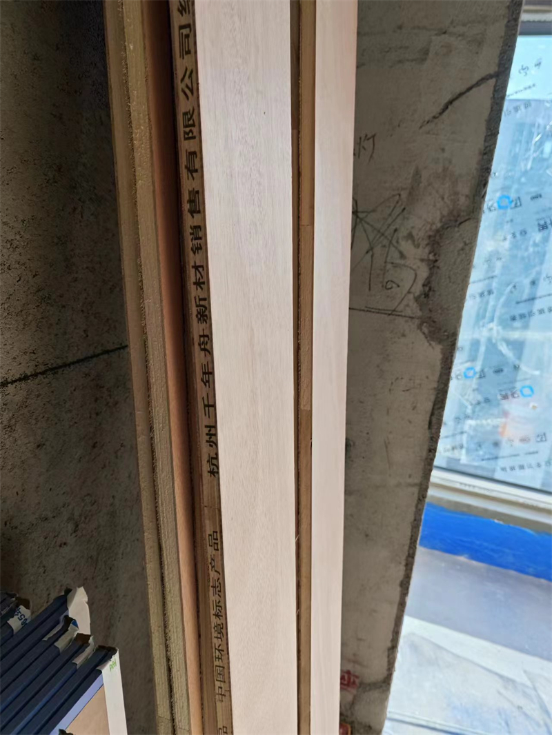΢��ͼƬ_20231122103000.jpg