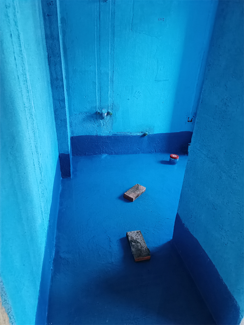 ΢��ͼƬ_20231122103931.jpg