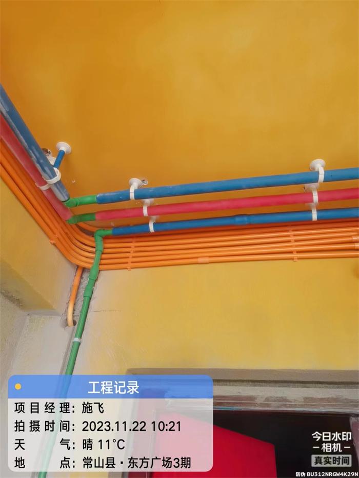 ae46902719214405a6fd3d3798d28a5.jpg