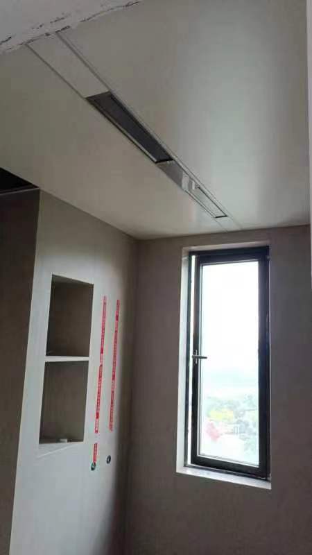 c5d3d431eb8baf275a57d1ba29a7e99.jpg