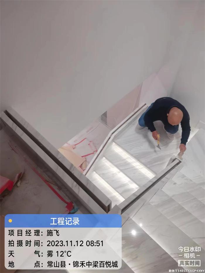 4f33b6dad4b5404f5a76ef07902c74c.jpg
