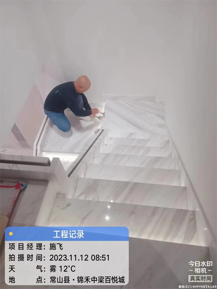 a622ac1b23156c873d823f88f2ba00f.jpg