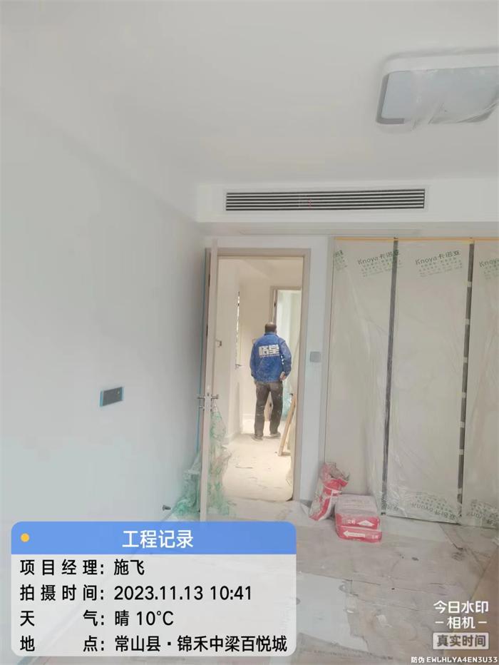 ce3d5dd3fb9fb71661e1f047f8b3ee6.jpg