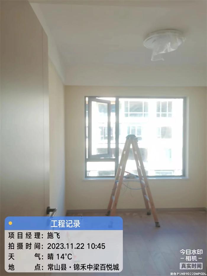 4acb9807187be6c72fe85744a770bf8.jpg