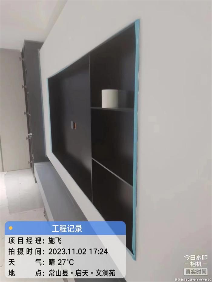 a2247eef4b1eaa1a56ceed7222b7d43.jpg
