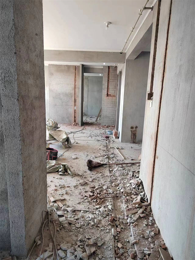 ΢��ͼƬ_20231122154110.jpg