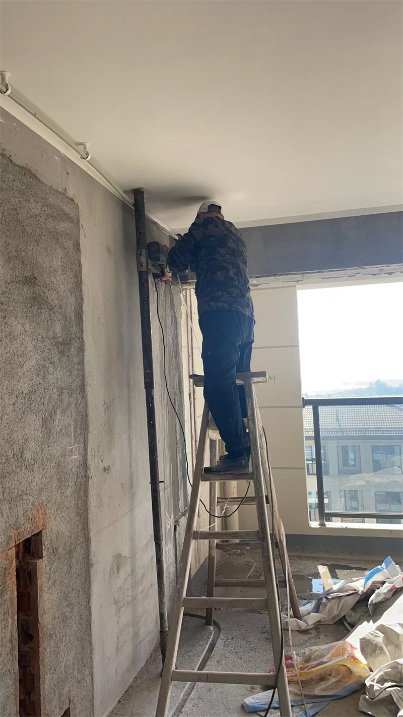 ΢��ͼƬ_20231122154240.jpg