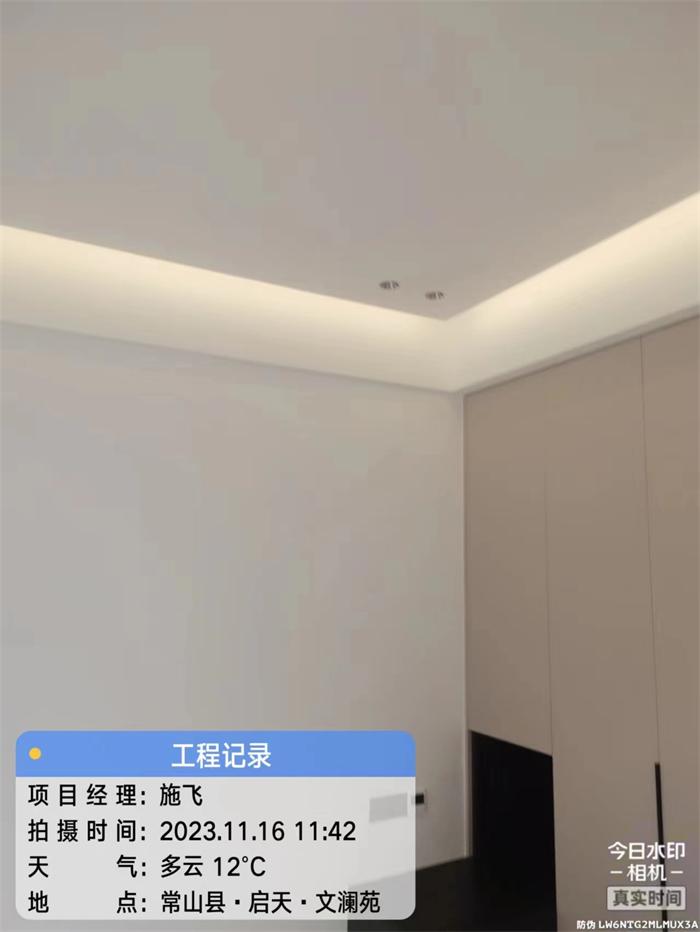 4cc1f35f7379cb3fb828dbf32a45c70.jpg