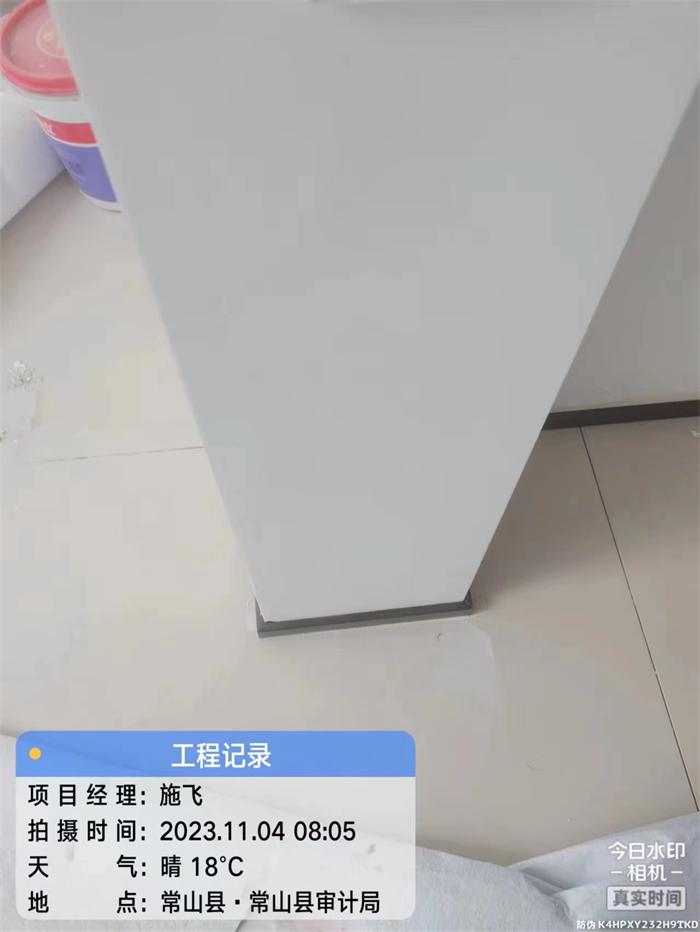 0bac7ae3f53a1266accabfc8137ddc8.jpg