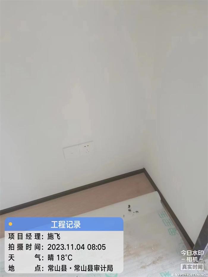 67dbf89f86fb0fbfae0faf9c0016a8c.jpg