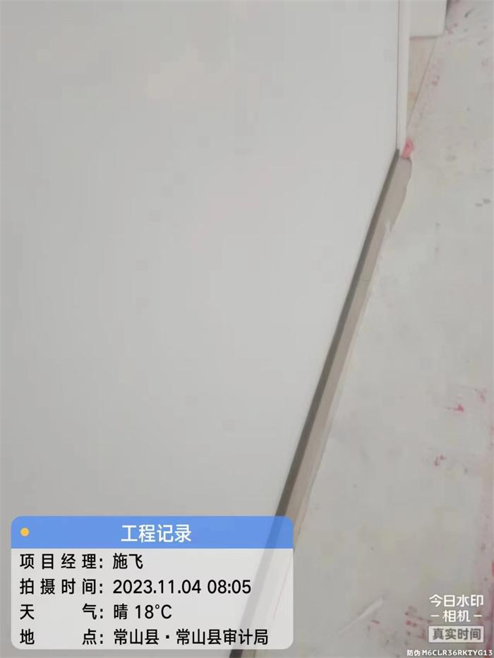 ae82e80d344a90a926d6124485e4296.jpg