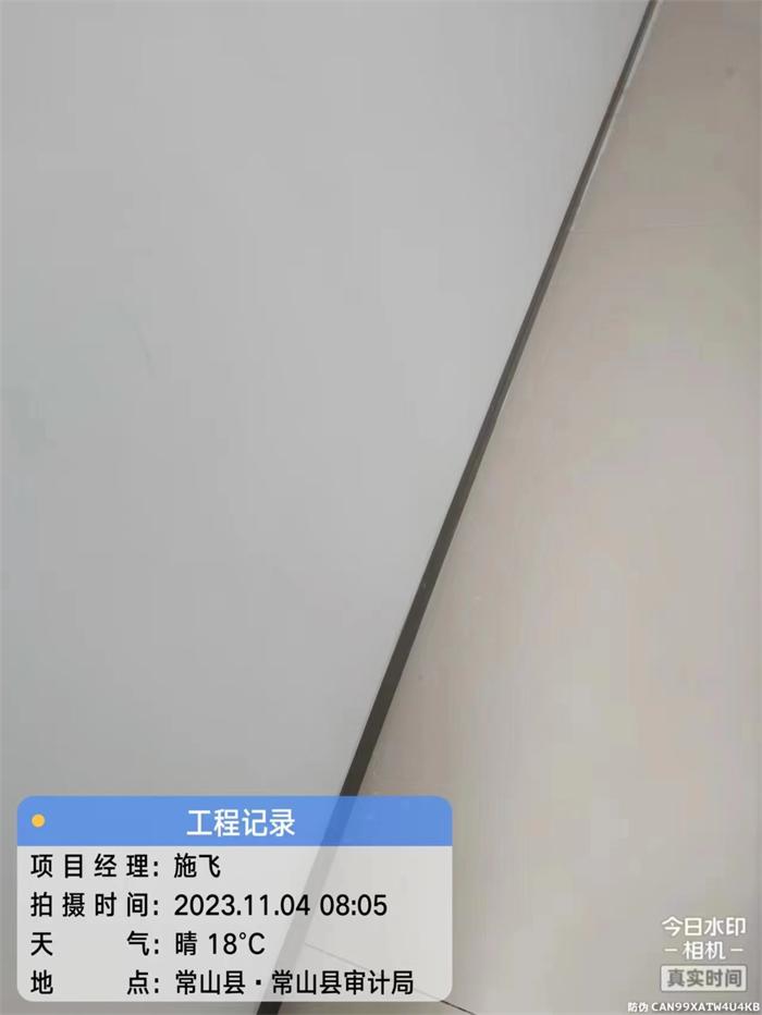 327988826b95aed191fa916df7a8119.jpg