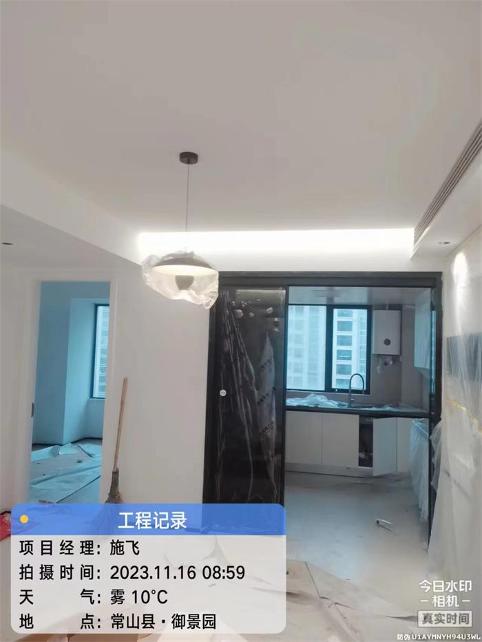 12baeabbbc19c6548ea0ec133c67600.jpg