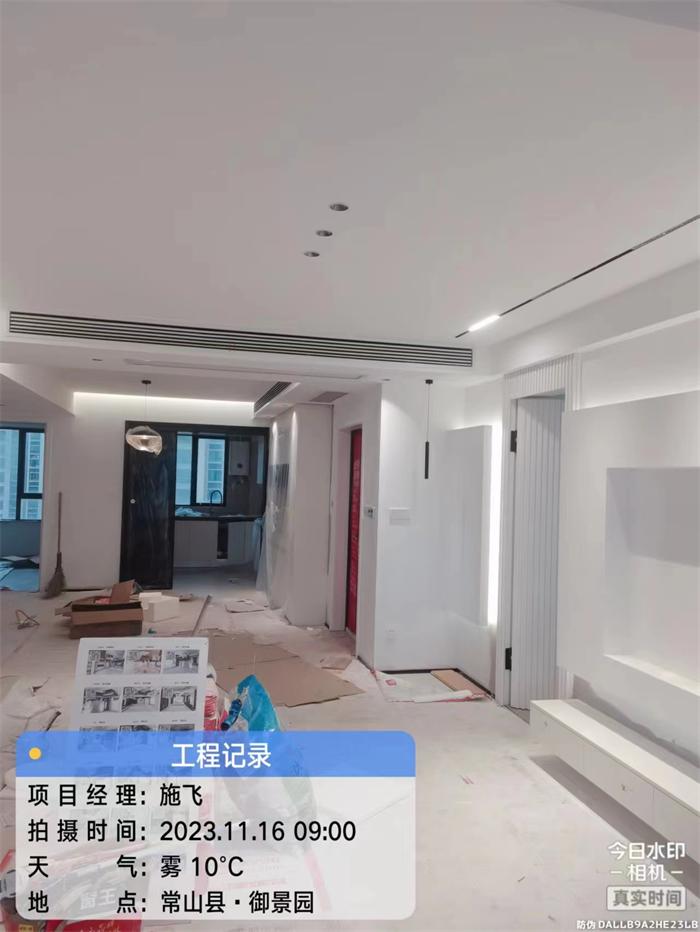 3c49503f0fca56dcc372d9f8c57fdef.jpg