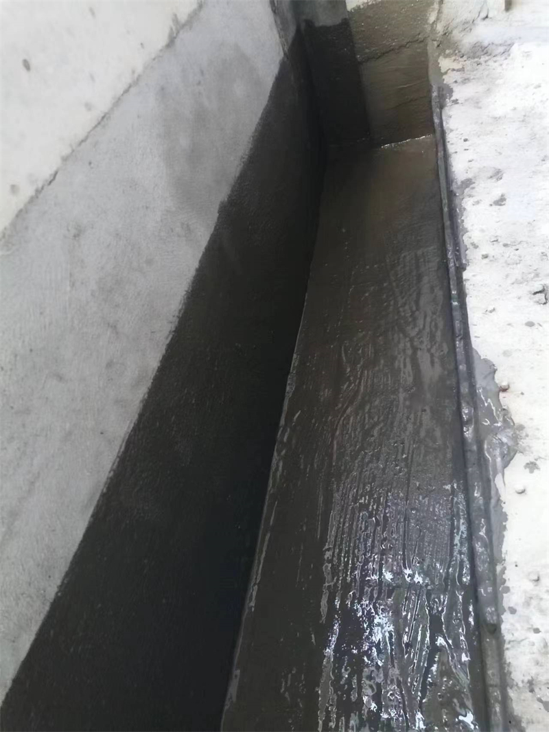΢��ͼƬ_20231122161432.jpg