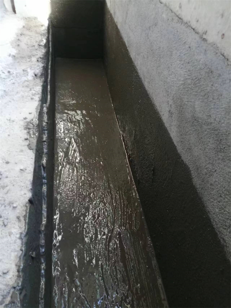 ΢��ͼƬ_20231122161435.jpg