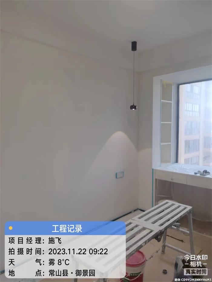 adb9898c832f6ac25b3f414660c4fe5.jpg