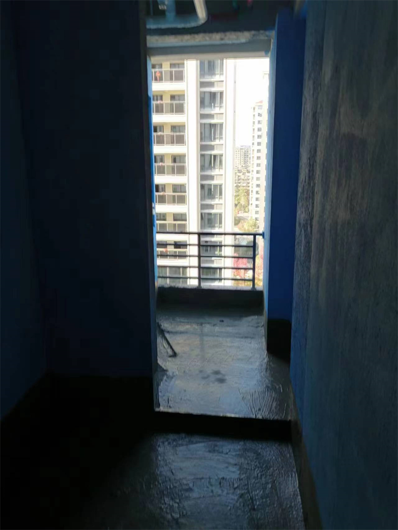 ΢��ͼƬ_20231122161446.jpg