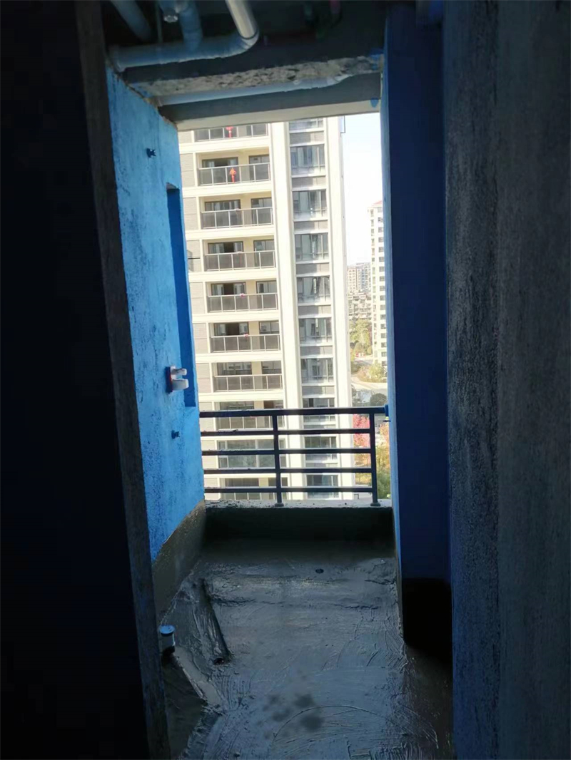 ΢��ͼƬ_20231122161449.jpg