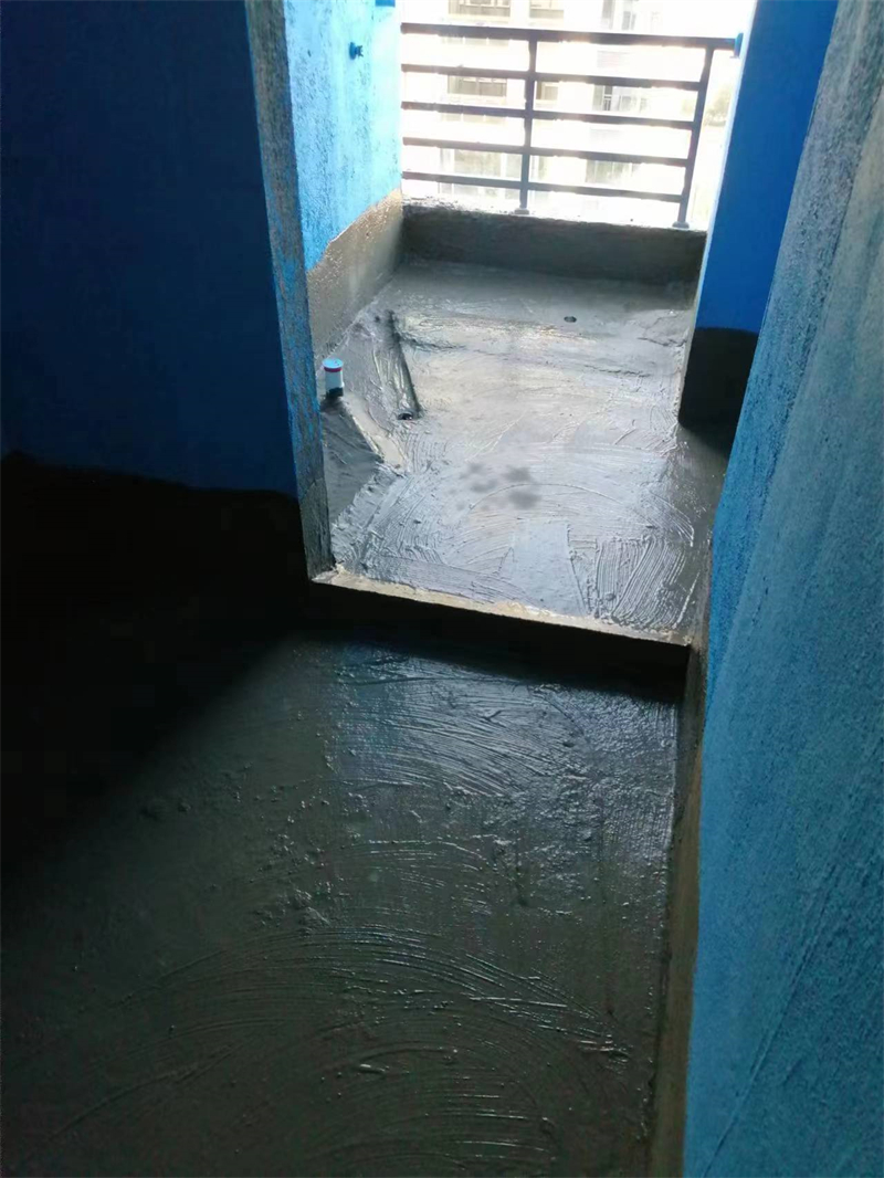 ΢��ͼƬ_20231122161518.jpg