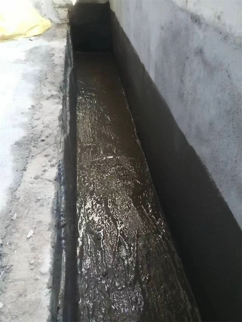 ΢��ͼƬ_20231122161526.jpg